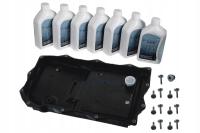 Комплект для замены масла 8HP BMW Original ZF