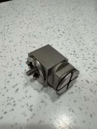 EROWA UCHWYT KĄTOWY KOMPAKTOWY - używany