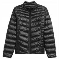 Куртка женская 4F H4Z21-KUDP002 20S R. XS черная