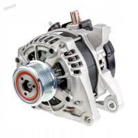 Alternator Denso DAN1094