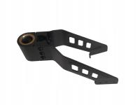 ORYGINAŁ Wspornik Prawy i Lewy i Główka Kamikaze K1 i K1 Plus