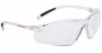 Защитные очки HONEYWELL A700