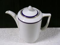 PIĘKNY DZBANEK PORCELANOWY-THOMAS-BAVARIA 1930 ROK