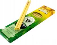 Świece Hopi Sun Konchy