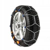 RUD ŁAŃCUCHY ŚNIEGOWE GR 4050 1 PARA 171264