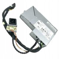 Zasilacz DELL H155EA-01 do komputera AIO DELL Optiplex 5250 (A)