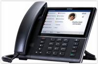 Telefon stacjonarny Mitel 50006790