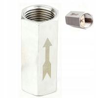 ZAWÓR ZWROTNY DO KOMPRESORA 1/2