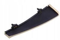 OPEL CASCADA 16-19 MOCOWANIE DOLNA PRZEGRODA SŁUPKA LEWEGO PRZÓD 13393631