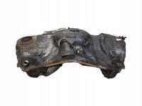 ZBIORNIK PALIWA LEXUS IS250 II