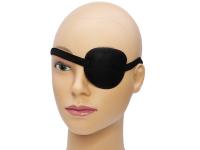 ГЛАЗНАЯ ПОВЯЗКА МЕДИЦИНСКАЯ ДЕТСКАЯ ЛЕВАЯ