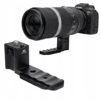 Głowica Do panoram JJC RLF-RF86