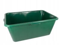 Таз ванна на дичь № HU901