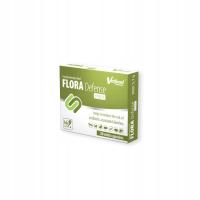 Vetfood Flora Defense Mini - 30 капсул