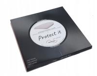 Виниловые футболки Analogis Protect It 100 шт.