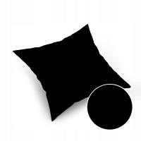 Poszewka na poduszkę 40x40 antyalergiczna jasiek DUŻO KOLORÓW bawełna