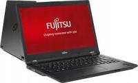 Laptop Fujitsu LIFEBOOK U727 12,5 