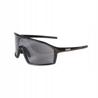 OKULARY ENDURA GABBRO II PHOTOCHROMIC BLACK