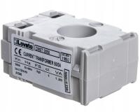 Трансформатор тока 50/5A 1.25 va fi 22mm DM0T0050