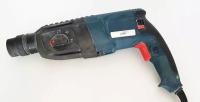 Młotowiertarka Hammer Drill 3200 W