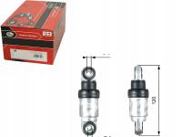 ROLKA NAPINACZA PASEK KLINOWY WIELOROWKOWY GATES