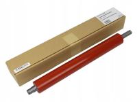 Wałek dolny do Minolta Bizhub 554e 654 654e 754