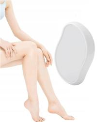 ЭПИЛЯТОР БЕЗБОЛЕЗНЕННЫЙ ЭПИЛЯТОР ДЛЯ УДАЛЕНИЯ ВОЛОС