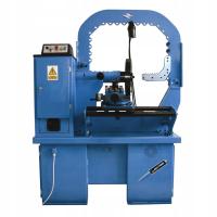 Выпрямитель по-30