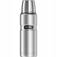 Termos na napoje 470 ml THERMOS - stal nierdzewna
