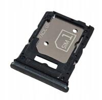 Szufladka tacka karty SIM do Motorola Moto G85