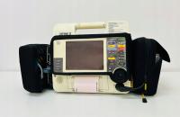Defibrylator Lifepak 12 Physio Control z AED - full opcja