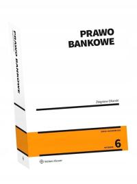 PRAWO BANKOWE, OFIARSKI ZBIGNIEW