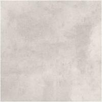 Panele Winylowe Concrete Dust Płytki 60x60 Beton Jasny Klasa 33 VILO 1.44m2