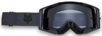 GOGLE FOX AIRSPACE CORE GOGGLE GRAPHITE OS