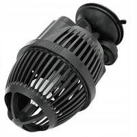 УНИЧТОЖЬТЕ МЕРТВЫЕ ЗОНЫ В ВАШЕМ АКВАРИУМЕ С ЦИРКУЛЯЦИОННЫМ НАСОСОМ SUNSUN