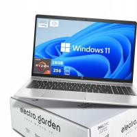 LAPTOP HP ProBook 445 G9 AMD Ryzen 7 5825U 16GB 256GB SSD 14