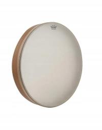 REMO Renaissance Frame Drum 12x2,5