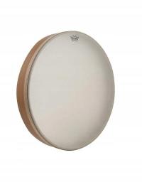 REMO Renaissance Frame Drum 16x2,5