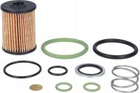 Ремкомплект электромагнитного клапана VALTEK-07/92 BIG