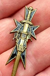 Mieczyk Wojsk Wielkopolskich