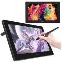 Tablet graficzny BOSTO Graphic Tablet X5 2024 N100 8GB 256GB WINDOWS 10 PRO