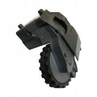 Oryginalne koło lewe moduł Roborock S5 S50 S55