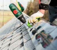 Wentylacja kalenicowa do gontów 61cm x 29 cm