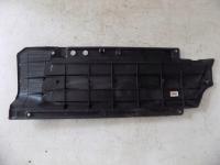 KIA SORENTO II LIFT 2012-2015 OSŁONA PODWOZIA PRAWA