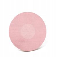 PLASTRY OCHRONNE NA SENSOR FREESTYLE OKRĄGŁE LIBRE Różowy bezzwonne 20 Szt