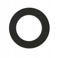 HYDROLAND USZCZELKA EKO OKRĄGŁA PIANKOWA 10,9X7