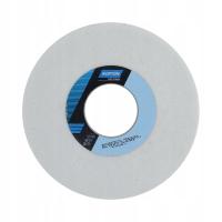 Абразивный камень NORTON VULCAN-250X25X76-38A46KVS3