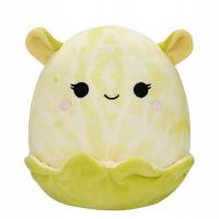 Pluszak kolekcjonerski Squishmallows Duna 13cm