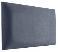 Мягкие панели изголовье изголовье 50 X 40 см