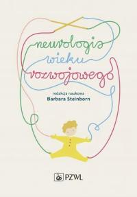 Neurologia wieku rozwojowego | Ebook